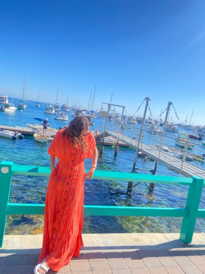 knee length dresses for ladies FREE PEOPLE REAL LOVE MAXI DRESS – Elaine Dickinson