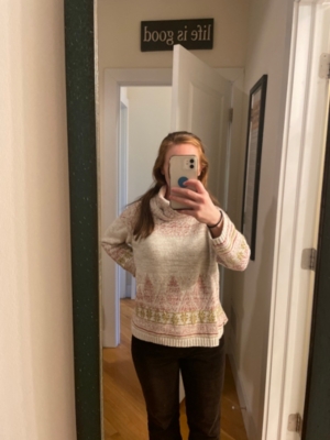 Review Pic
