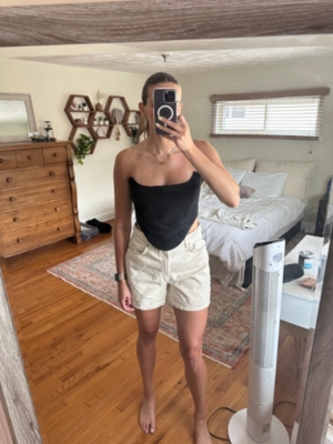 Review Pic