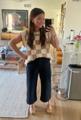 Review Pic