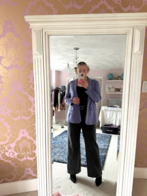Review Pic