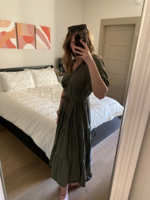 Review Pic