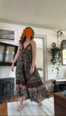 Review Pic