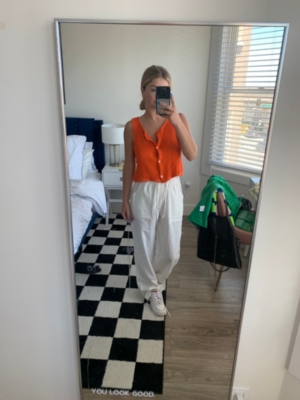 Review Pic