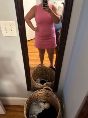 Review Pic