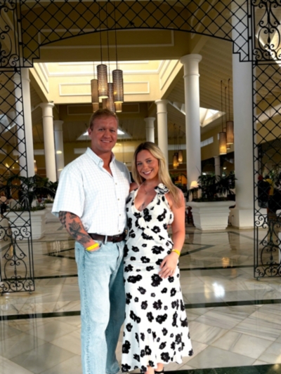 bardot olea maxi dress Olea Maxi Dress