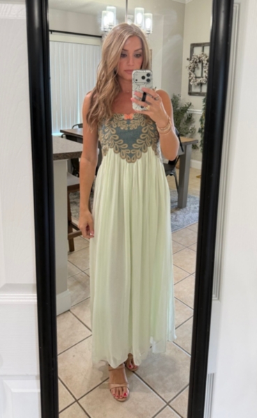hooded sleeveless maxi dress Black Hooded Sleeveless Maxi Dress – Casual & Chic – GLAM MODA