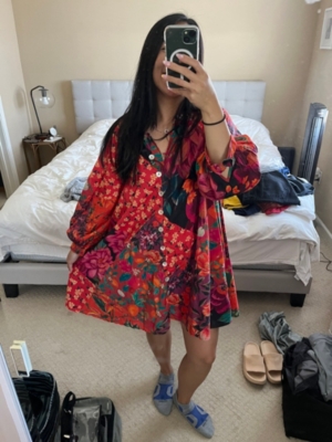 Review Pic