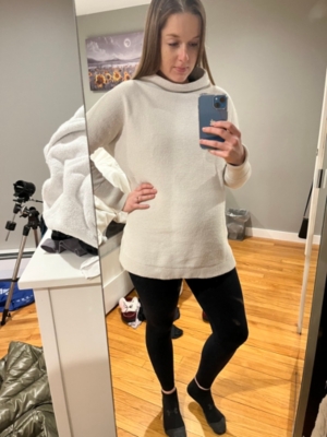 Review Pic