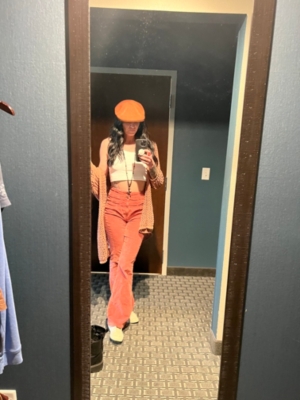 Review Pic