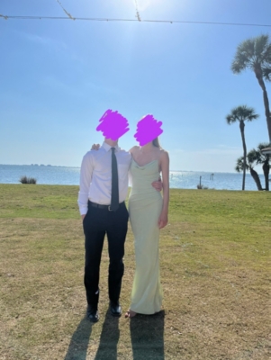 Review Pic