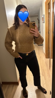 Review Pic