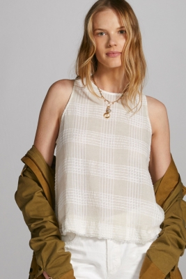 Cloth & Stone | Nuuly