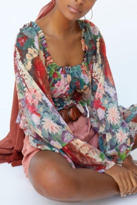 【Katie】JELL-O smocking puff blouse Marlee_Top-_BBPK_1_720x.jpg?v=