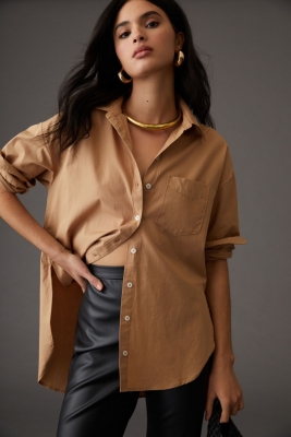 Lunaria Midi Dress