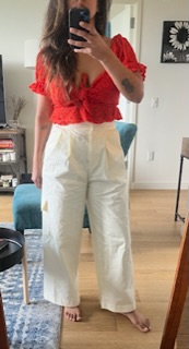 Review Pic