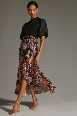 トップス Porto Puff Blouse thetoe 新品未使用 タグ付き！THETOE porto puff blouse ブラウス - メルカリ