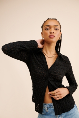 Rising High Snow Pants