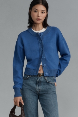 Cardigan Sutton