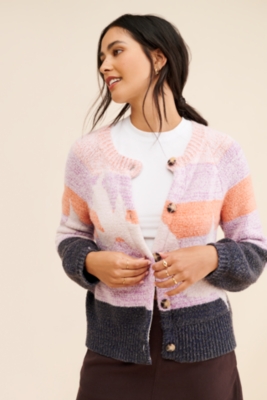 Birdie Cardigan | Nuuly
