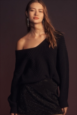 新品　liten Sculpture form pullover liten Sculpture form pullover Amazon.com: I Love Sculpting