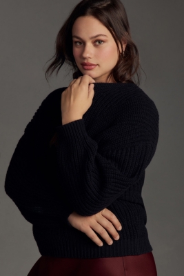 新品　liten Sculpture form pullover liten Sculpture form pullover Amazon.com: I Love Sculpting