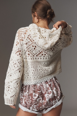 TODAYFUL - パンダlouren bigsilhouette knit pullover TODAYFUL - パンダ様専用louren bigsilhouette knit pulloverの
