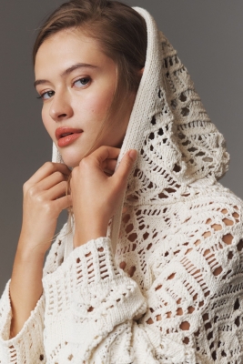 【hyke】2024SS　CROCHETED SWEATER il_1080xN.1833106913_iync.jpg