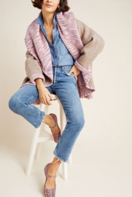 Anthropologie hygge best sale cardigan