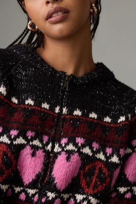 PEACE  Planet Z Complete Cymbal Pack | Cymbal Packs – Zildjian