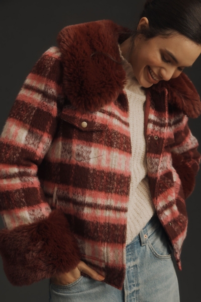 ジャケット・アウター NUGU Hairy Wool Half Coat NANGA AURORA TEX DOWN FIELD HALF COAT – unexpected store