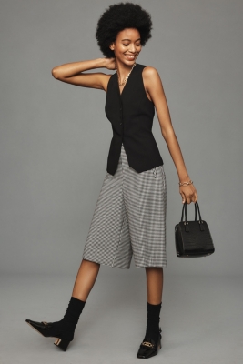 Aster Straight-Leg Jeans