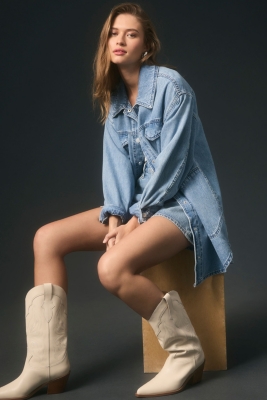 希少 orSlow Denim Stadium Jacket クルミボタン 希少 orSlow Denim Stadium Jacket クルミボタン 2025年最新】Yahoo