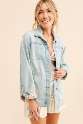 4115900970010_092_b3?$og-image$