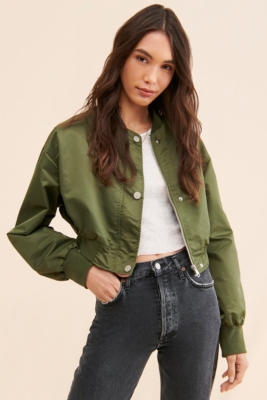 ブルゾン ULTRALIGHT CROPPED BOMBER img_0616_grande.jpg?v=1699636059