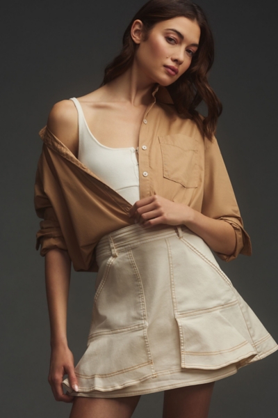 Pilcro | Nuuly