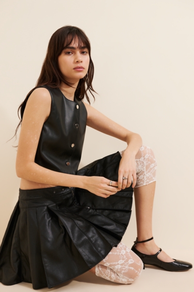 knee length dresses for ladies Nevah Dress – Shear Boutique