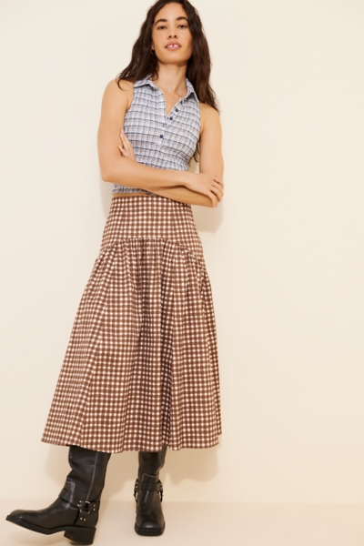 Hutch | Nuuly