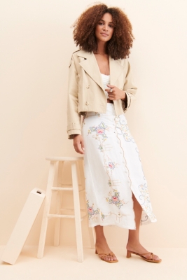 4120578570014_010_b?$og-image$