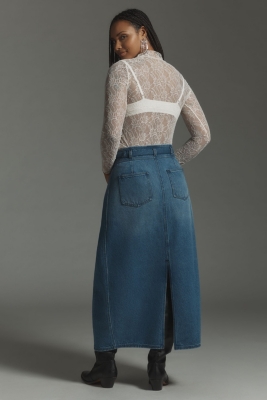 SOORPLOOM 　Flippa Skirt (Dark Denim) 5y 060223_PH5_876_grande.jpg?v=