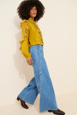 Jeans | Nuuly