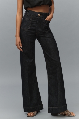 The Favorite Trouser Pant