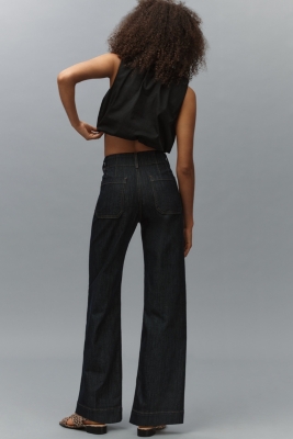 The Favorite Trouser Pant