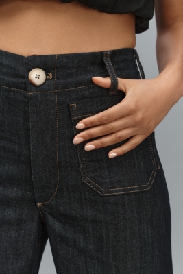 The Favorite Trouser Pant