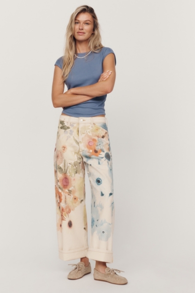 Anthropologie | Nuuly