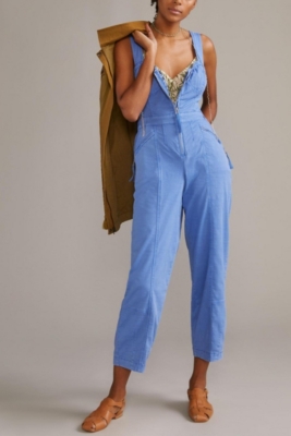 新品nounless 即完売junpsuit NAMELESS SIDE-LESS JUMPSUIT – NEMÉ brand