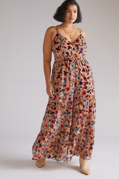 light in the box midi dresses Think About It Light Blue Midi Dress – Shop the Mint
