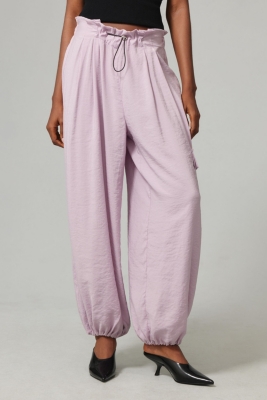 Bungee Parachute Pants | Nuuly