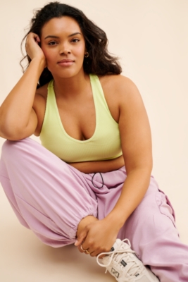 Bungee Parachute Pants | Nuuly