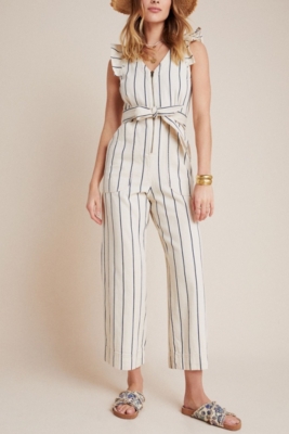 kim mona jumpsuit